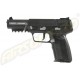 FN 5-7 - GBB - CO2