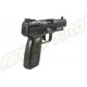 FN 5-7 - GBB - CO2