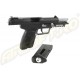 FN 5-7 - GBB - CO2