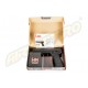 HECKLER   KOCH HK45 - METAL SLIDE - GNB - CO2 - BLACK