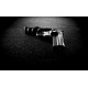 REVOLVER DAN WESSON - MODEL 715 - 6 INCH - GRI METALIZAT - FULL METAL - GNB - CO2 REVOLVER DAN WESSON - MODEL 715 - 6 INCH - GRI METALIZAT - FULL METAL - GNB - CO2