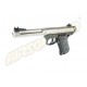 MK II - DUAL-TONE - GNB - CO2