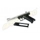 MK II - DUAL-TONE - GNB - CO2