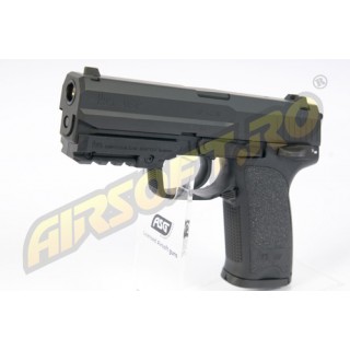 Tokyo Marui HK USP / AEP