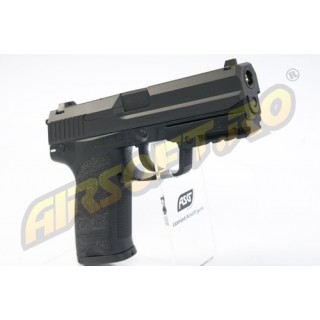 Tokyo Marui HK USP / AEP