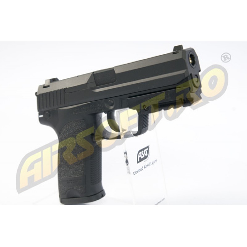HK USP / AEP