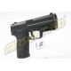 HK USP / AEP