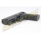 HK USP / AEP