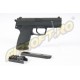 HK USP / AEP