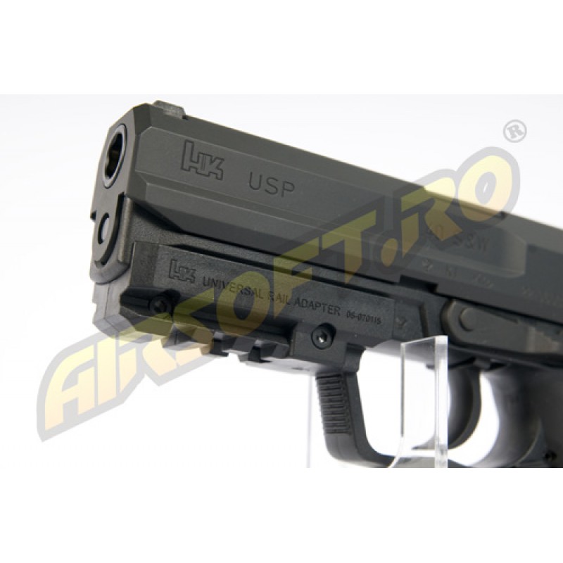 HK USP / AEP
