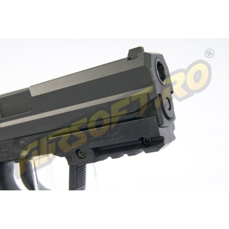HK USP / AEP