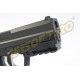HK USP / AEP