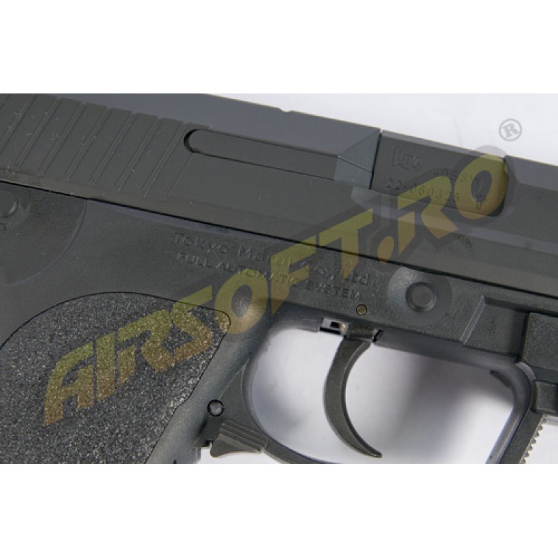 HK USP / AEP