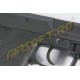 HK USP / AEP