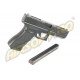 G18C / AEP