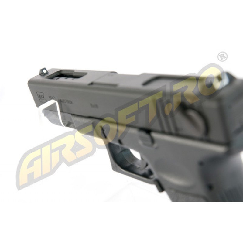 G18C / AEP