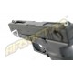 G18C / AEP