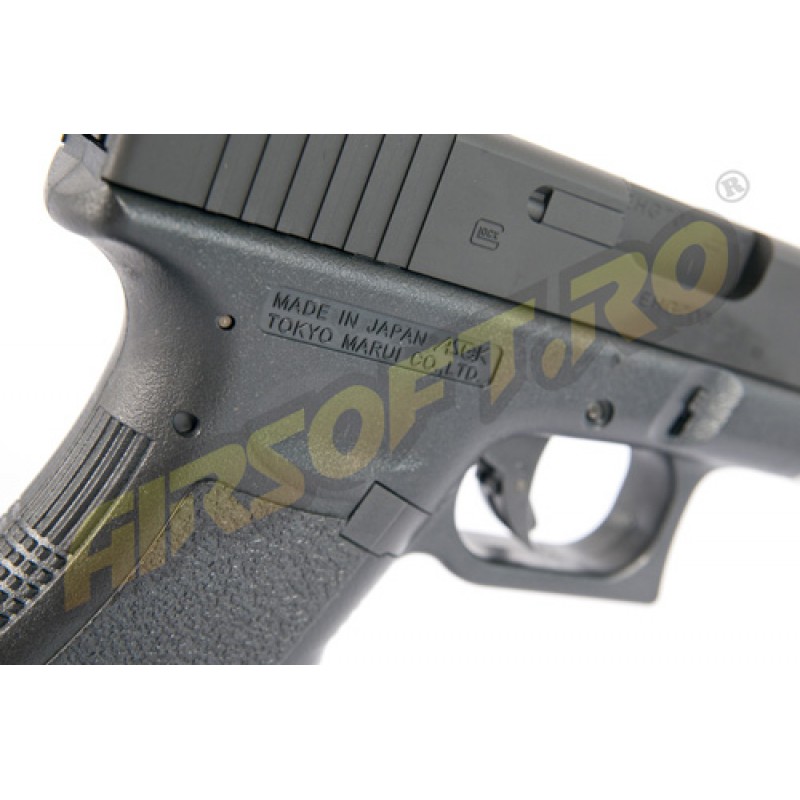 G18C / AEP