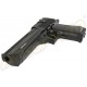 Tokyo Marui DESERT EAGLE AEP