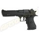 Tokyo Marui DESERT EAGLE AEP