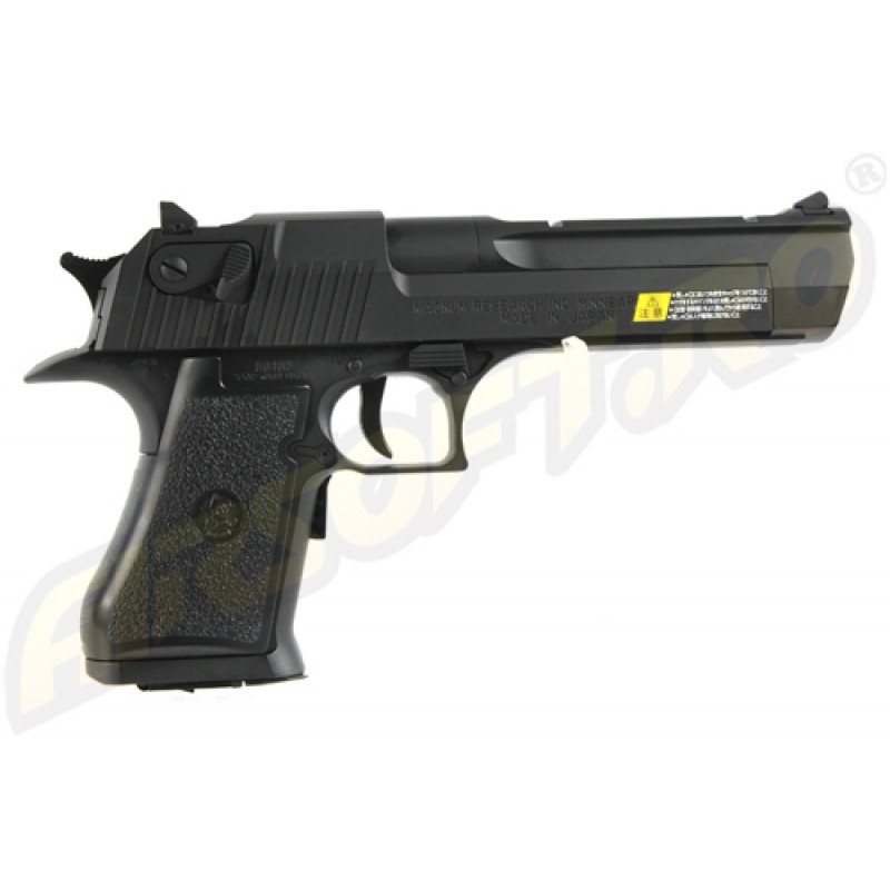 Tokyo Marui DESERT EAGLE AEP