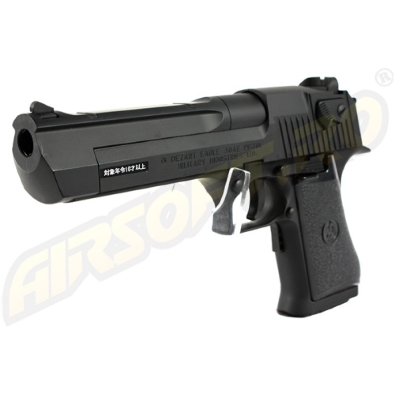 Tokyo Marui DESERT EAGLE AEP