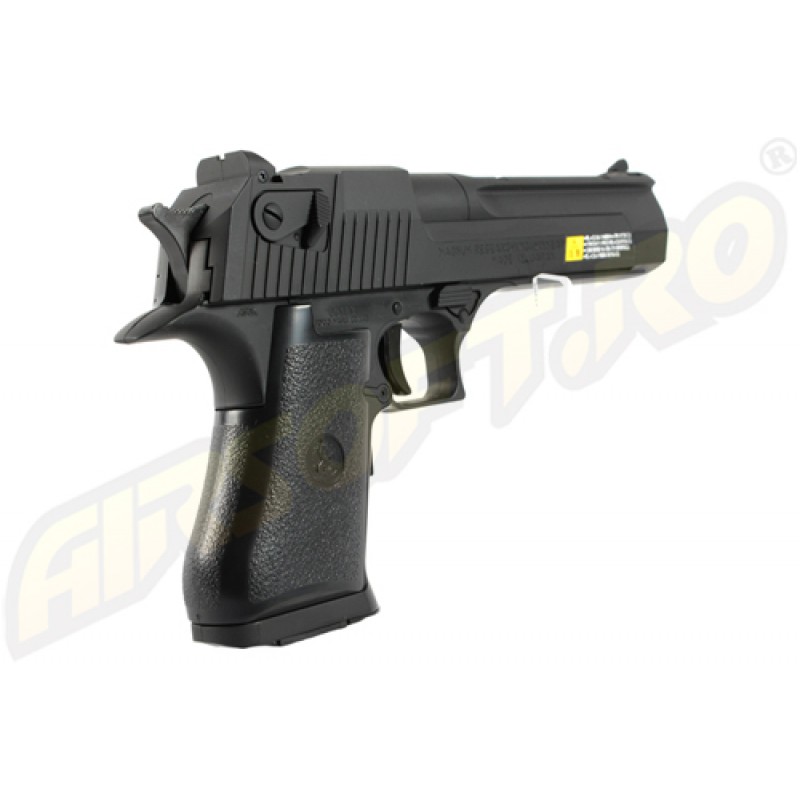 Tokyo Marui DESERT EAGLE AEP