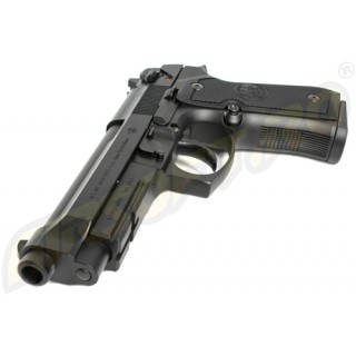 Tokyo Marui M9A1 AEP