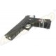 Tokyo Marui HI-CAPA - MODEL E GOVERNMENT - AEP