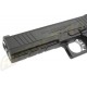 Tokyo Marui HI-CAPA - MODEL E GOVERNMENT - AEP