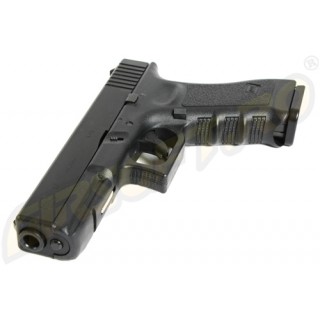 Tokyo Marui G17 3rd Generation
