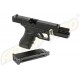 Tokyo Marui G17 3rd Generation