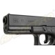 Tokyo Marui G17 3rd Generation