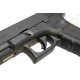 Tokyo Marui G17 3rd Generation
