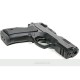 CZ 75D COMPACT