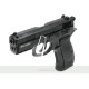 CZ 75D COMPACT