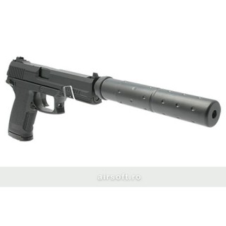 MK23