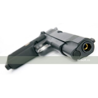 Tokyo Marui COLT 1911 MEU (SOC) Scarrellante (GBB)