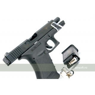 G21 (8 MM)