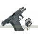 G21 (8 MM)