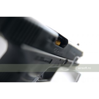 G21 (8 MM)