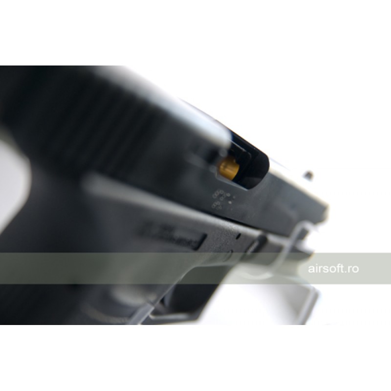 G21 (8 MM)