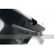 G21 (8 MM)