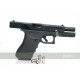 G21 (8 MM)
