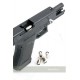 G21 (8 MM)