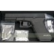 G21 (8 MM)