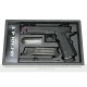 Tokyo Marui HI-CAPA 4.3