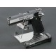 Tokyo Marui HI-CAPA Xtreme.45 Scarrellante