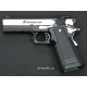 Tokyo Marui HI-CAPA Xtreme.45 Scarrellante