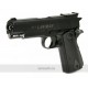 STI LAWMAN - BLACK